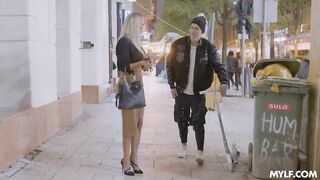 2023-03-08-27134-shalina_devine_720