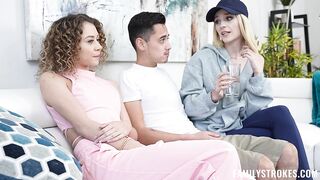 2023-03-09-21583-allie_addison_and_maria_anjel_720