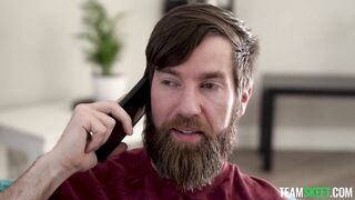 2023-03-09-21571-ginger_grey_720