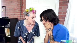 2024-10-29-31042-motherfucker_720