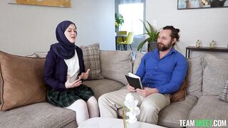 2026-03-24-31815-jade_valentine_ruby_moon_720