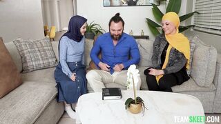 2026-03-24-31815-jade_valentine_ruby_moon_720