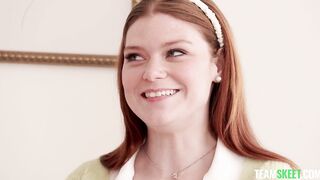 2026-01-17-31554-katerina_deville_lexi_nicole_720