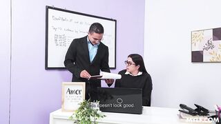 2026-01-20-31605-silvana_lee2_720