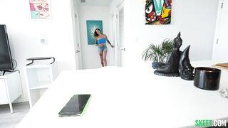 2026-01-19-31564-anna_chambers_720