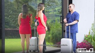 2026-01-22-31598-lia_tovar_720