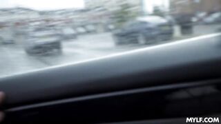 2023-03-07-26009-jessica_nova_720