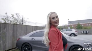 2023-03-07-26009-jessica_nova_720