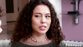 2026-01-18-31581-satine_summers2_720