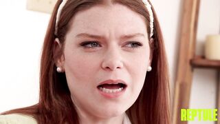 2026-03-24-31832-mom_vs_gf_720