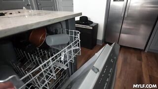 2023-02-27-25930-katrina_colt_720