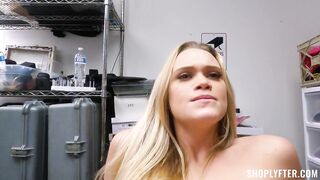 2023-02-24-21510-chloe_rose_720