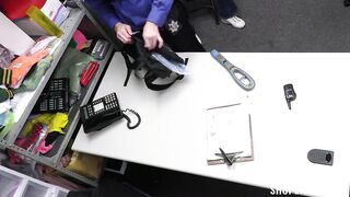 2023-02-18-21458-veronica_church_720