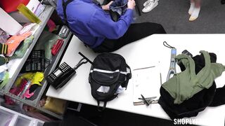 2023-02-18-21458-veronica_church_720