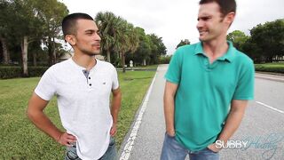 2018-03-09--a-cuckold-dreams-of-sex-part-1-heel-licking-cuck_720p