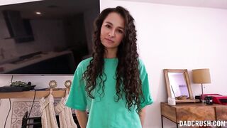 2023-02-21-21461-liz_jordan3_720