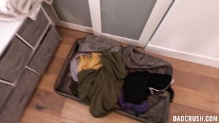 2023-02-21-21461-liz_jordan3_720