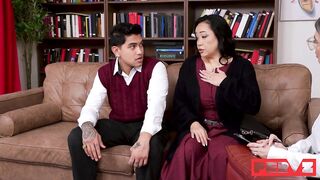 2026-03-16-31792-krystal_sparks_sugar_milf_720