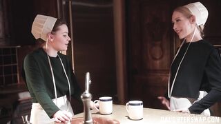 2023-02-05-21358-adrianna_jade_and_emma_starletto_720