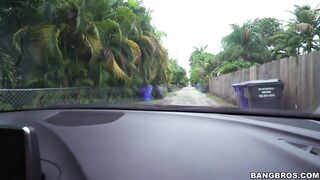 2016-06-11-8975801-assss-stonishing_720