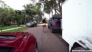 2016-06-11-8975801-assss-stonishing_720