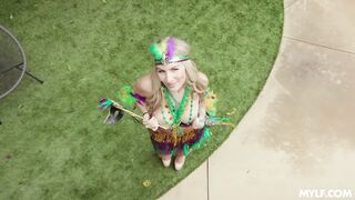 2023-02-24-28035-bunny_madison2_720