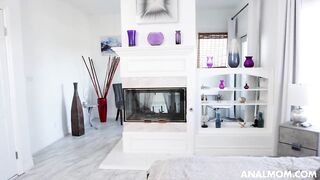 2023-02-09-27852-jessica_ryan2_720