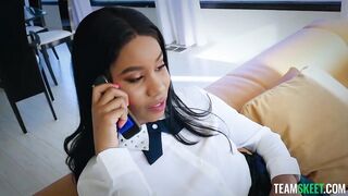 2023-01-30-21291-jenna_foxx_720