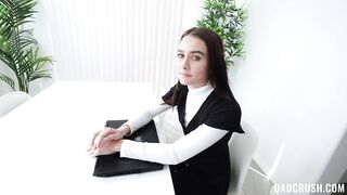 2023-02-28-21488-veronica_church_720