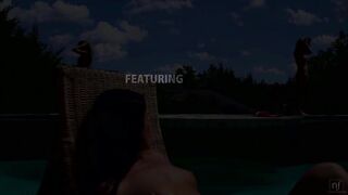 2017-10-25-49452-bikini-beauties-s25e13_960