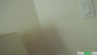 2023-02-20-21437-maya_bijou_720