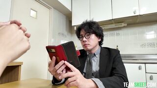 2026-03-07-31767-arisa_kono_720