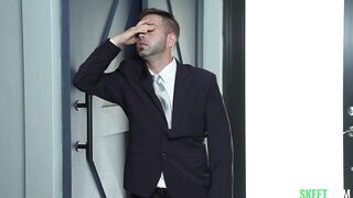 2026-02-11-31662-isabella_jules_720