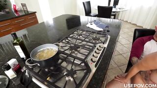 2023-02-20-25537-pristine_edge_720