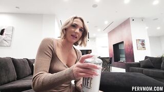 2023-02-26-21486-jeny_b_720