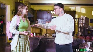 2023-02-04-21362-laney_grey2_720