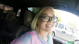 2023-02-06-21336-katie_kush_720