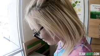 2023-02-06-21336-katie_kush_720