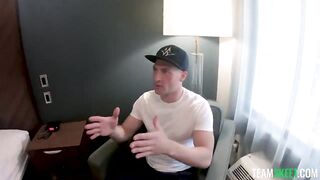 2023-02-06-21336-katie_kush_720