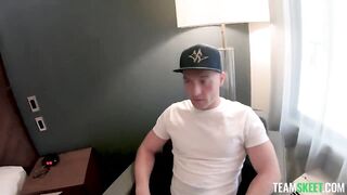 2023-02-06-21336-katie_kush_720