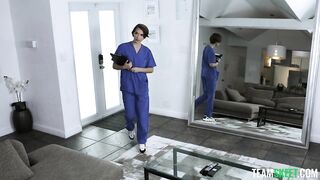 2023-02-13-21404-natalie_porkman_720