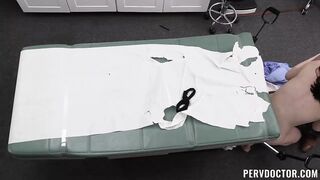 2023-02-03-21359-ava_davis_and_hadley_haze_720