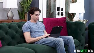 2026-02-27-31737-nikki_nicole_720