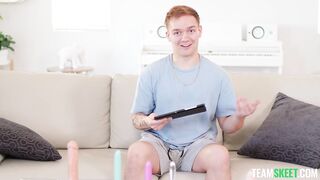 2023-02-22-21453-scarlet_skies2_720