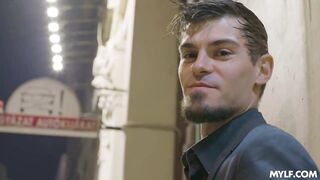 2023-02-22-27133-natalie_grace_720