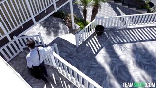 2023-02-27-21496-scarlett_snow_720