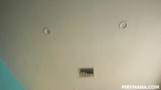 2023-02-04-26592-alexis_malone_and_aaliyah_love_720