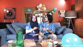 2023-02-14-28765-mona_azar_720