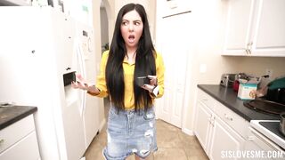 2023-02-10-21380-theodora_day_720