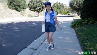 2026-02-16-31678-selina_imai3_720